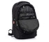 Plecak Swissbags z torbą na laptopa 17,3" Zurich 33 L 76201