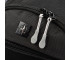 Plecak Swissbags z torbą na laptopa 17,3" Zurich 33 L 76201
