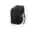 Plecak Swissbags z torbą na laptopa 17,3" Zurich 33 L 76201