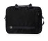 Torba na laptopa Swissbags Glion 76459