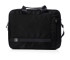 Torba na laptopa Swissbags Glion 76459