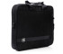 Torba na laptopa Swissbags Glion 76459