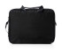 Torba na laptopa Swissbags Glion 76459
