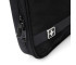 Torba na laptopa Swissbags Glion 76459