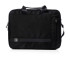 Torba na laptopa Swissbags Glion 76459