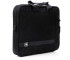 Torba na laptopa Swissbags Glion 76459