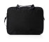Torba na laptopa Swissbags Glion 76459