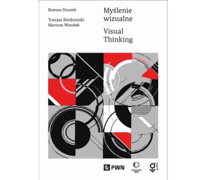 Myślenie wizualne