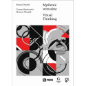 Myślenie wizualne