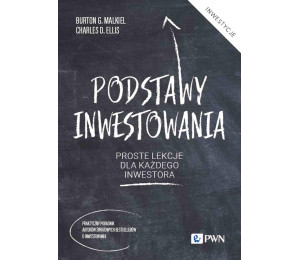 Podstawy inwestowania
