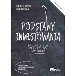 Podstawy inwestowania