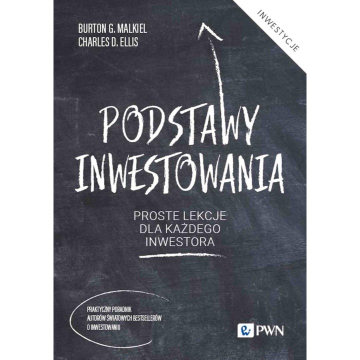 Podstawy inwestowania