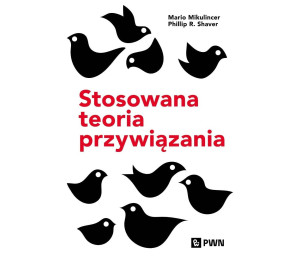 Stosowana teoria przywiązania