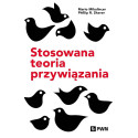 Stosowana teoria przywiązania