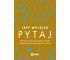 Pytaj. Odkrywaj ukrytą mądrość ludzi...