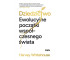 Dziedzictwo. Ewolucyjne początki współczesnego...
