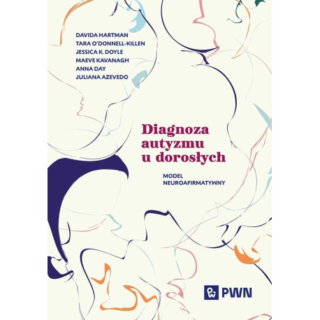 Diagnoza autyzmu u dorosłych