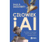 Człowiek i AI