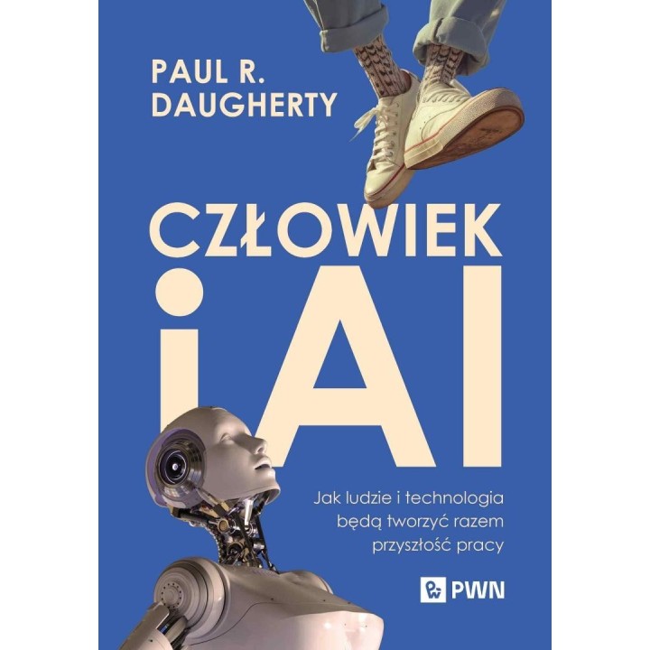 Człowiek i AI