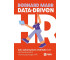 Data-Driven HR