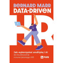 Data-Driven HR