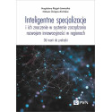 Inteligentne specjalizacje...
