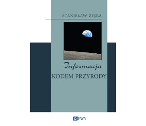Informacja kodem przyrody