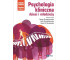 Psychologia kliniczna dzieci i młodzieży