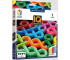 Smart Games IQ Noodles (PL) IUVI Games