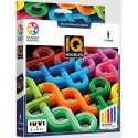 Smart Games IQ Noodles (PL) IUVI Games