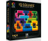 Smart Games IQ Square Deluxe (PL) IUVI Games