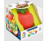Smart Games Jabłko Puzzler (PL) IUVI Games