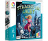 Smart Games Strachy na Lachy (PL) IUVI Games
