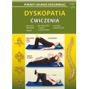 Dyskopatia. Ćwiczenia