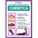 Cukrzyca