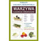 Warzywa Lecznicze właściwości