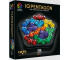 Smart Games IQ Pentagon Deluxe (PL) IUVI Games