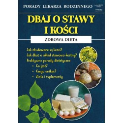 Porady Lekarza Rodzinnego 159..