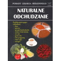 Porady lekarza rodzinnego. Naturalne odchudzanie