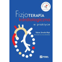 Fizjoterapia kardiologiczna w praktyce