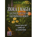 Zioła i magia