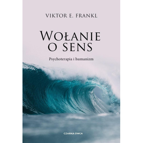 Wołanie o sens