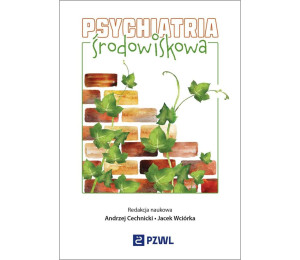 Psychiatria środowiskowa