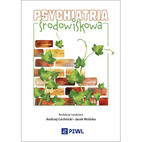 Psychiatria środowiskowa