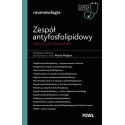 Zespół antyfosfolipidowy wielodyscyplinarnie
