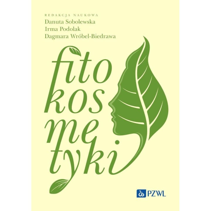 Fitokosmetyki
