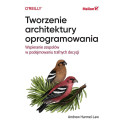 Tworzenie architektury oprogramowania