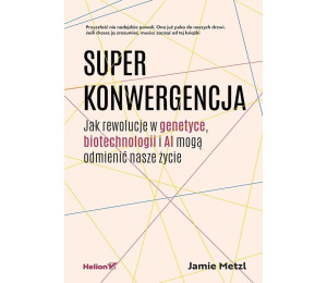 Superkonwergencja