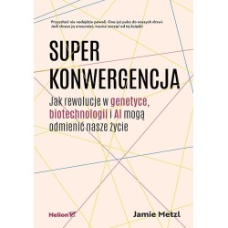 Superkonwergencja