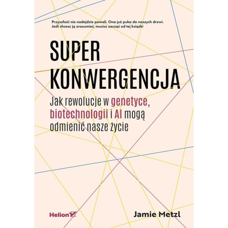 Superkonwergencja